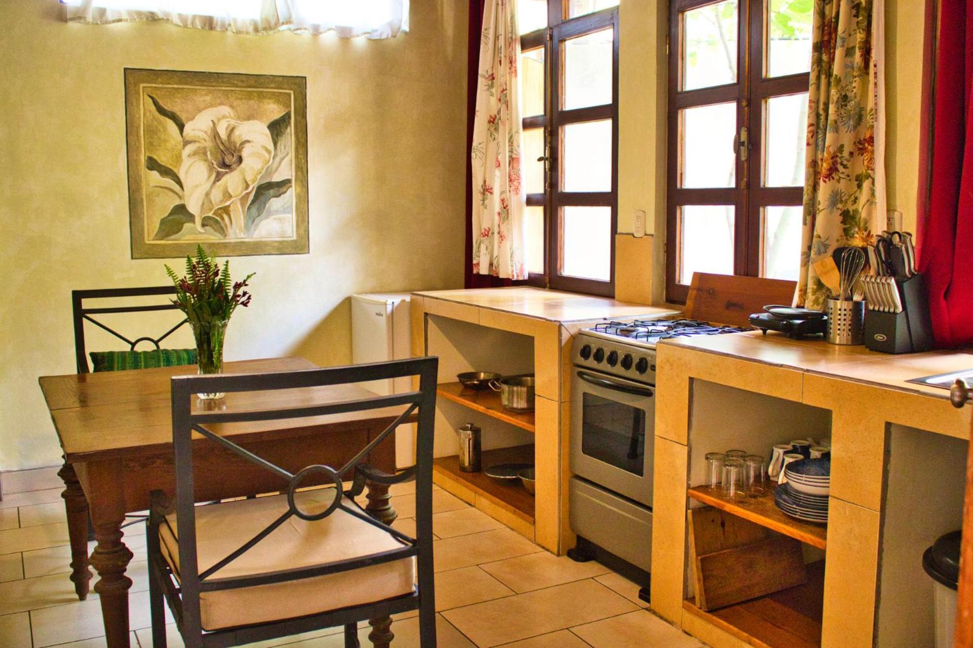Villa Casa Lobo San Pedro La Laguna Esterno foto