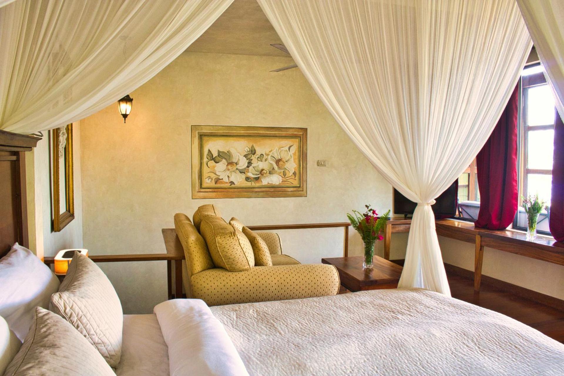 Villa Casa Lobo San Pedro La Laguna Esterno foto